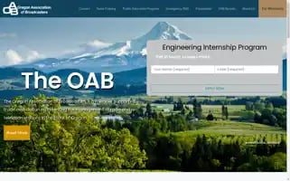 Theoab.org Screenshot 2024-05-14 10:10:21