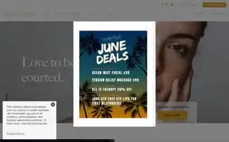 Courted.com Screenshot 2024-06-14 00:52:03