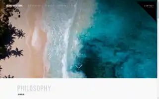 Island-vacations.club Screenshot 2024-04-16 09:25:48