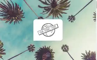 Your-travel-store.de Screenshot 2024-04-25 12:43:45