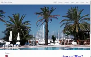 Pm-travel.com Screenshot 2024-04-15 01:35:16