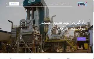 Pl30kala.com Screenshot 2024-05-27 09:22:13