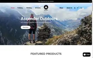 Ascender.pk Screenshot 2024-05-04 10:39:57