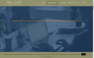 Web-baratas.com Screenshot 2024-06-18 02:24:27