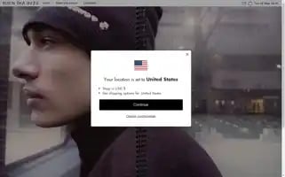 Buendia0222.com Screenshot 2024-05-21 18:45:58