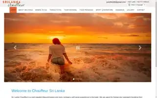 Emeraldislandtours.com Screenshot 2024-04-22 22:19:28