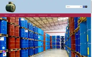 Vuahoachat.com Screenshot 2024-05-21 10:43:00