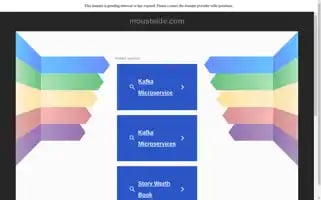 Moustaide.com Screenshot 2024-05-24 13:29:40