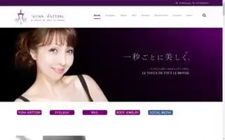 Tlmv.jp Screenshot 2024-06-27 00:48:29