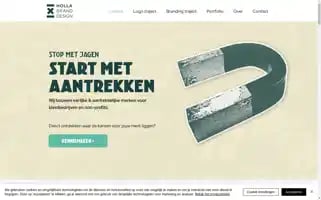 Sanderholla.nl Screenshot 2024-07-08 16:39:55