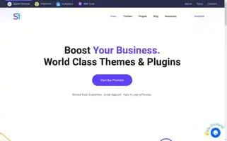 Spider-themes.net Screenshot 2024-06-16 20:33:24