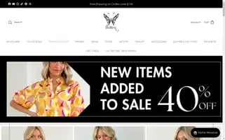 Shopflutter.com Screenshot 2024-05-04 07:21:22