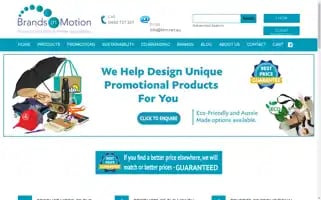 Brandsinmotion.com.au Screenshot 2024-05-08 21:20:14