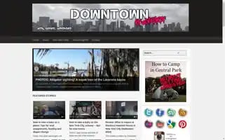 Downtowntraveler.com Screenshot 2024-04-19 09:48:26