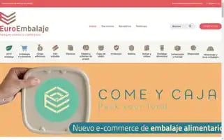 Euroembalaje.com Screenshot 2024-06-18 16:30:33