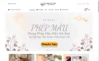 Phamthithin.com Screenshot 2024-05-24 00:36:03