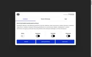 Hotelpacai.com Screenshot 2024-06-27 20:38:18