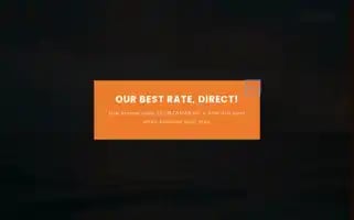 Zamas.com Screenshot 2024-06-13 23:13:35