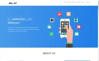 Ndeosel.top Screenshot 2024-07-07 14:18:13