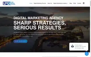 Livemediadigital.com Screenshot 2024-07-03 23:26:18