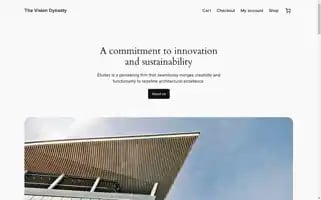 Wasiibabashop.com Screenshot 2024-05-28 21:33:21