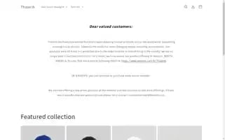 Thawrih.com Screenshot 2024-05-04 07:33:34