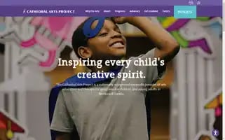 Capkids.org Screenshot 2024-06-13 17:27:11