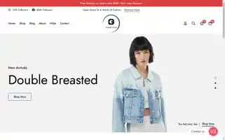 Goodycircle.com Screenshot 2024-05-27 19:07:03