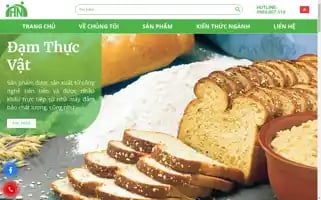 Hopnhatchem.com Screenshot 2024-05-21 11:53:27