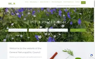 Gncouncil.co.uk Screenshot 2024-07-03 22:41:18