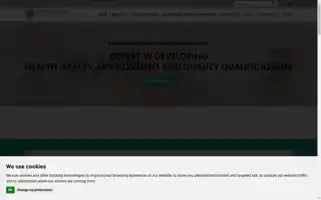 Amiosp.com Screenshot 2024-06-16 02:15:45