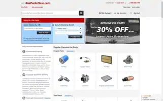 Kiapartsnow.com Screenshot 2024-05-12 14:42:07