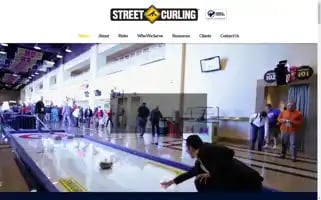 Streetcurling.com Screenshot 2024-06-11 06:05:01