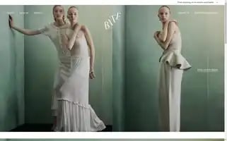 Bitestudios.com Screenshot 2024-05-04 16:34:16