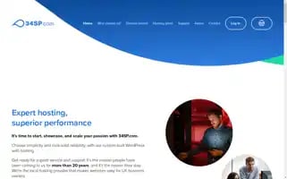 34sp.com Screenshot 2024-06-15 09:50:21