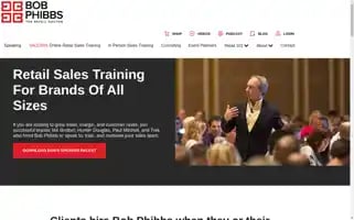 Retaildoc.com Screenshot 2024-05-13 16:51:57