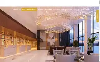 Hshotels.com Screenshot 2024-04-15 05:47:13