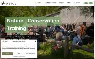 Ambios.net Screenshot 2024-06-12 19:09:53