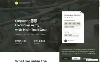 Lgvfund.com Screenshot 2024-07-01 08:19:39