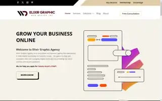 Webdesigninc.ca Screenshot 2024-06-27 12:55:04