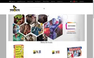 Ventura.com.au Screenshot 2024-05-14 20:46:40