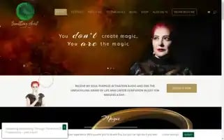 Breathingheart.co.uk Screenshot 2024-06-11 13:42:19