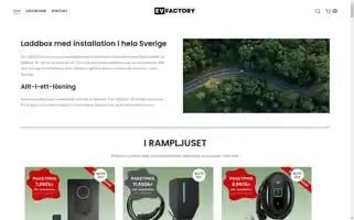 Evfactory.se Screenshot 2024-06-26 20:01:19