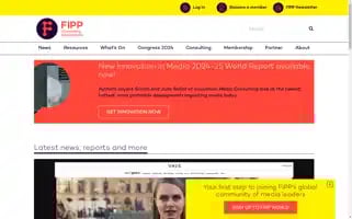 Fipp.com Screenshot 2024-07-01 10:01:23