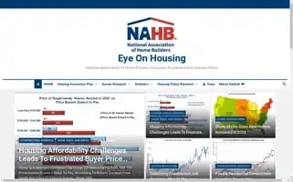 Eyeonhousing.org Screenshot 2024-07-07 07:42:18