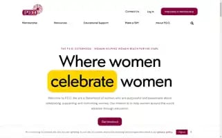 Peointernational.org Screenshot 2024-06-16 06:43:24