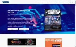 Tfwm.com Screenshot 2024-06-30 14:17:39