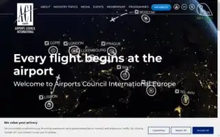 Aci-europe.org Screenshot 2024-06-30 03:24:50