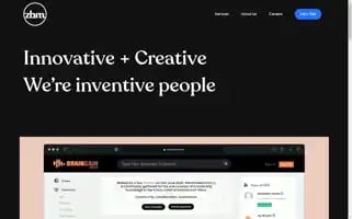 Zbm.ng Screenshot 2024-06-16 07:41:35