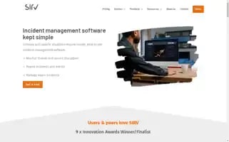 Getsirv.com Screenshot 2024-07-02 21:06:28